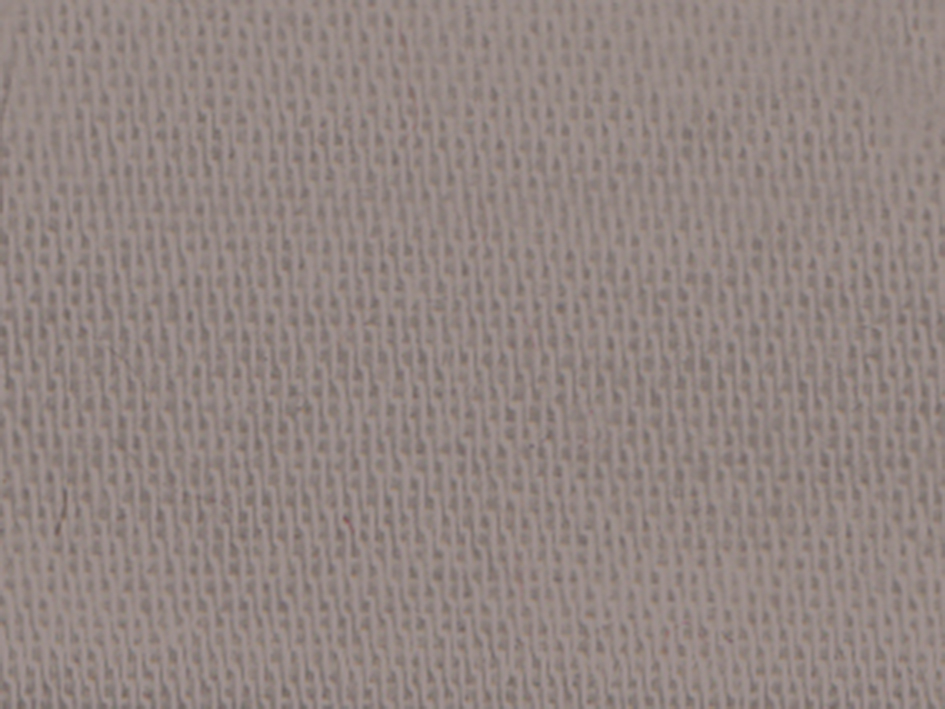 zoom colori SATIN CYRANO II M1 taupe, beige